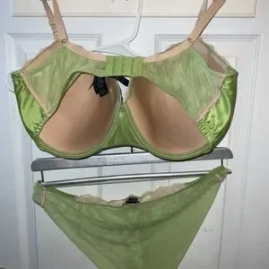 Elle Macpherson | Intimates & Sleepwear | Elle Macpherson Intimates Fly ...